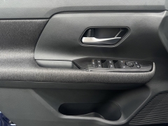 New 2025 Nissan Kicks SV AWD at Zeigler Nissan of Orland Park near Orland Park, IL