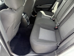 Used 2023 Dodge Charger SXT RWD at Maxx Loans near St. Adrian, MI