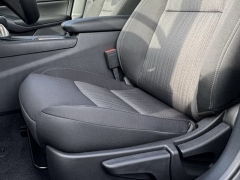 Used 2025  Nissan Altima S FWD at Maxx Loans near St. Adrian, MI