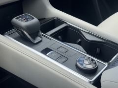 New 2025 Nissan Pathfinder SL 4WD at Zeigler Nissan of Orland Park near Orland Park, IL