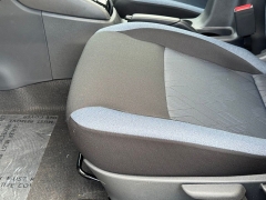 Used 2025  Nissan Versa SV CVT at Maxx Loans near St&period; Adrian&comma; MI