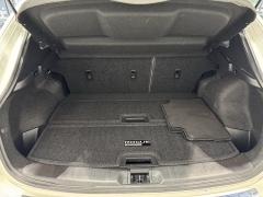 Used 2020  Nissan Rogue Sport 4d SUV FWD SV at Maxx Loans near St&period; Adrian&comma; MI