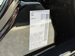 Used 2025 Nissan Altima S FWD at Maxx Loans near St. Adrian, MI