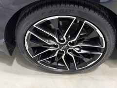 Used 2024  Kia K5 GT DCT FWD at Maxx Loans near St&period; Adrian&comma; MI