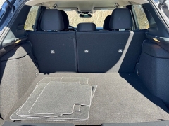 Used 2025  Nissan Kicks SV AWD at Maxx Loans near St&period; Adrian&comma; MI