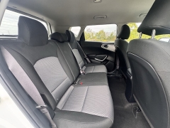 Used 2023 Kia Soul LX IVT at Zeigler Nissan of Orland Park near Orland Park, IL