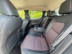 New 2026 Nissan Kicks SR AWD at Zeigler Nissan of Orland Park near Orland Park, IL