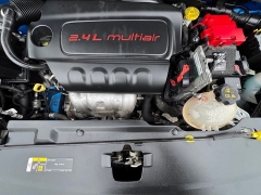 Used 2020  Jeep Compass 4d SUV 4WD Latitude at Maxx Loans near St&period; Adrian&comma; MI