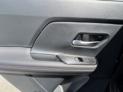 New 2025 Nissan Kicks SR AWD at Zeigler Nissan of Orland Park near Orland Park, IL