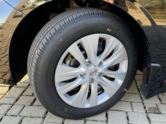 New 2025 Nissan Sentra S CVT at Zeigler Nissan of Orland Park near Orland Park, IL
