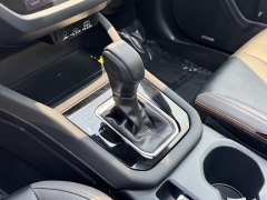 Used 2025 Subaru Forester Sport AWD at Maxx Loans near St. Adrian, MI
