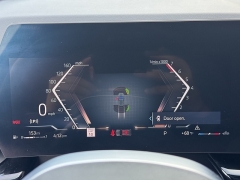 Used 2023 BMW X1 xDrive28i Sports Activity Vehicle at Maxx Loans near St. Adrian, MI