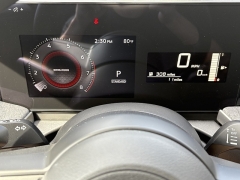New 2026 Nissan Kicks SV AWD at Zeigler Nissan of Orland Park near Orland Park, IL