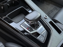 Used 2023 Audi A4 Sedan S line Premium Plus 45 TFSI quattro at Maxx Loans near St. Adrian, MI