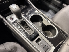 Used 2023  Nissan Altima 2&period;5 SV AWD Sedan at Maxx Loans near St&period; Adrian&comma; MI