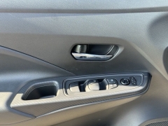 Used 2025  Nissan Versa SV CVT at Maxx Loans near St&period; Adrian&comma; MI