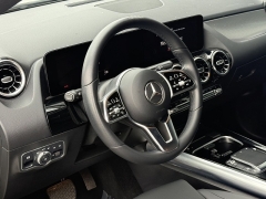 Used 2023 Mercedes-Benz GLA GLA 250 SUV at Maxx Loans near St. Adrian, MI