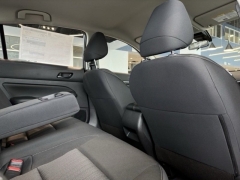 Used 2025  Nissan Altima S FWD at Maxx Loans near St. Adrian, MI