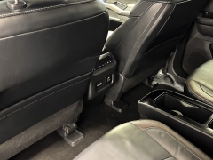 Used 2023  Nissan Pathfinder Platinum 4WD at Maxx Loans near St&period; Adrian&comma; MI