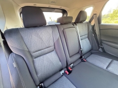 New 2026 Nissan Rogue AWD SV at Zeigler Nissan of Orland Park near Orland Park, IL