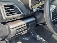 Used 2023 Subaru Crosstrek Limited CVT at Maxx Loans near St. Adrian, MI