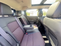New 2025 Nissan Kicks SR AWD at Zeigler Nissan of Orland Park near Orland Park, IL