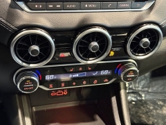 Used 2022  Nissan Sentra SV CVT at Maxx Loans near St&period; Adrian&comma; MI