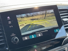 Used 2022  Honda Pilot Sport AWD at Maxx Loans near St&period; Adrian&comma; MI