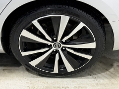 Used 2021  Nissan Altima 2&period;5 SR Sedan at Maxx Loans near St&period; Adrian&comma; MI