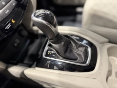 Used 2020  Nissan Rogue Sport 4d SUV FWD SV at Maxx Loans near St&period; Adrian&comma; MI