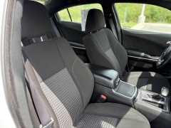 Used 2023 Dodge Charger SXT RWD at Maxx Loans near St. Adrian, MI