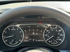 New 2025 Nissan Pathfinder SL 4WD at Zeigler Nissan of Orland Park near Orland Park, IL