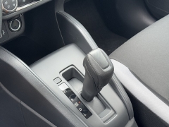 New 2025 Nissan Versa S CVT at Zeigler Nissan of Orland Park near Orland Park, IL