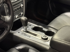 Used 2020  Nissan Pathfinder 4d SUV 4WD SL at Maxx Loans near St. Adrian, MI