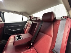 Used 2023  Mazda Mazda3 Sedan 2&period;5 S Carbon Edition FWD at Maxx Loans near St&period; Adrian&comma; MI