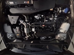 Used 2022 Hyundai Sonata SEL Plus 1.6T at Zeigler Nissan of Orland Park near Orland Park, IL