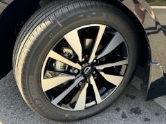 New 2025 Nissan Sentra SV CVT at Zeigler Nissan of Orland Park near Orland Park, IL