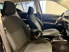 Used 2024  Nissan Kicks S FWD at Maxx Loans near St&period; Adrian&comma; MI