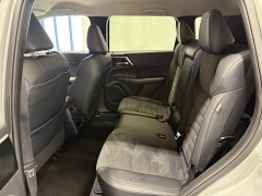 Used 2024  Mitsubishi Outlander SE S-AWC at Maxx Loans near St&period; Adrian&comma; MI