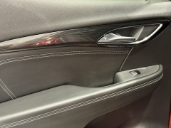 Used 2023 Buick Envision FWD 4dr Essence at Maxx Loans near St. Adrian, MI