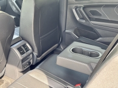 Used 2024 Volkswagen Tiguan 2.0T SE FWD at Maxx Loans near St. Adrian, MI