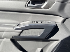 New 2025 Nissan Pathfinder SV 4WD at Zeigler Nissan of Orland Park near Orland Park, IL