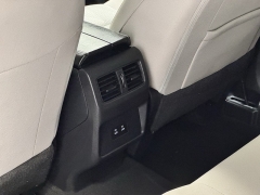 Used 2025 Nissan Rogue AWD SV at Maxx Loans near St. Adrian, MI