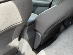 New 2026 Nissan Kicks SV AWD at Zeigler Nissan of Orland Park near Orland Park, IL