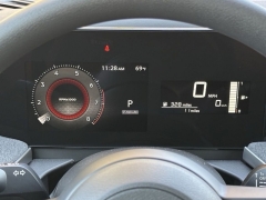 Used 2025  Nissan Kicks SV AWD at Maxx Loans near St&period; Adrian&comma; MI