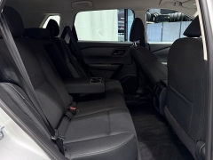 Used 2025 Nissan Rogue AWD S at Maxx Loans near St. Adrian, MI