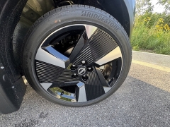 New 2025 Nissan Kicks SR FWD at Zeigler Nissan of Orland Park near Orland Park, IL