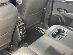 Used 2024 Dodge Hornet R/T EAWD at Maxx Loans near St. Adrian, MI