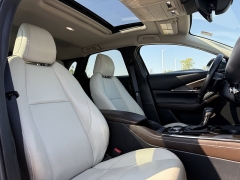 Used 2022 Mazda CX-30 2.5 S Premium Package AWD at Maxx Loans near St. Adrian, MI