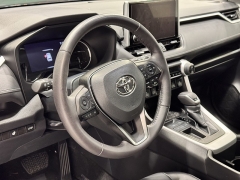 Used 2023  Toyota RAV4 XLE Premium FWD at Maxx Loans near St&period; Adrian&comma; MI